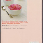 Nidda Hongwiwat: Popular thai cuisine - pikkukuva 2