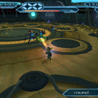 Ratchet & Clank 2: Going Commando | Sony PS2 (EUR) - pikkukuva 5