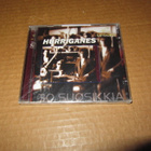 Hurriganes  2-CD 30-Suosikkia "TÄHTISARJA" v.2012 UUSI! - pikkukuva 1