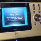 Logitech Harmony 1000 Universal Remote - pikkukuva 3