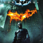 dvd, Batman - Yön ritari (2008), 2dvd erikoisjulkaisu [toimi - pikkukuva 1