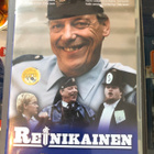 Reinikainen-Niin maan perusteellisesti. Koko sarja. - pikkukuva 1