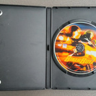 DVD: Biker Boyz (Laurence Fishburne, Derek Luke 2003) - pikkukuva 3