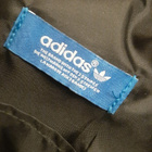 Vihreä Adidas olkalaukku - pikkukuva 3