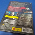 LOST BOYS - HEIMO UUSI DVD (w) - pikkukuva 2