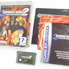 Advance Wars 2: Black Hole Rising - pikkukuva 4