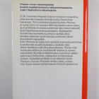 D. H. Lawrence : John Thomas ja Lady Jane : lady Chatterl... - pikkukuva 2