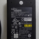 HP, Dell, Delta, Fujitsu-Siemens -verkkolaitteita läppäriin - pikkukuva 5