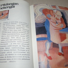 Ihmeellinen luuta - pikkukuva 2