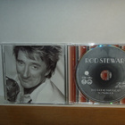 Rod Stewart CD It Had To Be You .... - pikkukuva 3