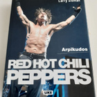 Arpikudos Red Hot Chili Peppers - pikkukuva 1