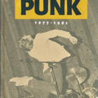 KIMMO MIETTINEN Suomipunk 1977-1981 Like (2021) RAMONES Se - pikkukuva 1