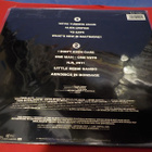 FRANK ZAPPA MEETS THE MOTHERS OF PREVENTION M-/M- LP - pikkukuva 2
