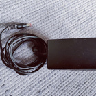 12V virtalähde, power supply - pikkukuva 2