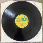JAN AKKERMAN: Profile (LP) 1972 - pikkukuva 4