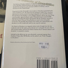Donald Kuspit: The Dialectic of Decadence - pikkukuva 2