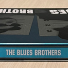 The Blues Brothers (1980) Teatteri- & Ohjaajan versio (2DVD) - pikkukuva 3