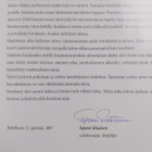Tapani Räsänen : Vuodenajat : luontomme katoavaa kauneutt... - pikkukuva 3