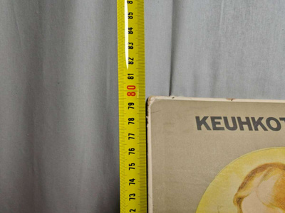 Opetustaulu keuhkotaudin tärkeimmät oireet