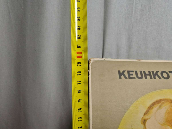 Opetustaulu keuhkotaudin tärkeimmät oireet