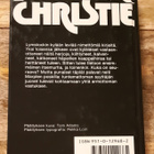 Agatha Christie - Syyttävä sormi - pikkukuva 2