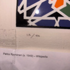 Pekka Ryynänen (s. 1949) - pikkukuva 5