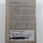 Anthony F. Upton : Vallankumous Suomessa 1917-1918 2 osa - pikkukuva 2