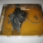 Sentenced - Down (CD) - pikkukuva 1