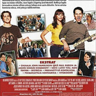 I Love You, Man DVD - pikkukuva 2