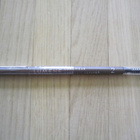 Lumene Eyebrow Shaping Pencil 2 Brown - pikkukuva 3