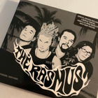 The Rasmus / Into special edition CD - pikkukuva 1
