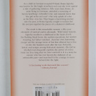 Roma Ligocka ym. : The Girl in the Red Coat - A Memoir - pikkukuva 2