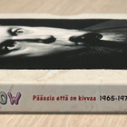 Spede Show – Pääasia että on kivvaa 1965-1972 (2DVD) - pikkukuva 4