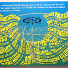 PSYCHEDELIC UNKNOWNS Volume 7 CD psych proge - pikkukuva 2