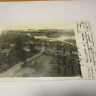 Tunnistamaton - 1927 kulk Hki -Berliiniin mennyt - pikkukuva 1