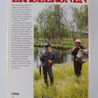Erkki Timonen : Eräselkonen - pikkukuva 2