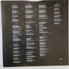The Exploited - Death before dishonour LP - pikkukuva 5