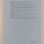 Thomas Parland : The rejection in Russia of totalitarian ... - pikkukuva 2
