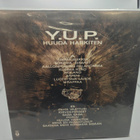 Y.U.P. – Huuda Harkiten LP - pikkukuva 1