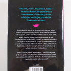 Katherine Pancol : Suudelkaa minua - pikkukuva 2