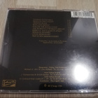 The Serenes – Barefoot And Pregnant (CD) - pikkukuva 2