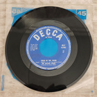The Rolling Stones Jumpin' Jack Flash 7"Single suomipainos - pikkukuva 2