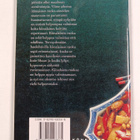 Anne Wilson : Herkkuja Kiinasta - pikkukuva 2
