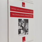Heikki Hellman : Suomalainen prime-time : tutkimus televi... - pikkukuva 1