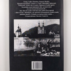 Josef V. Polisensky : Casanova a jeho svet - pikkukuva 2