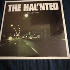The Haunted - Road kill (2lp) - pikkukuva 1