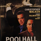 Poolhall junkies - pikkukuva 1