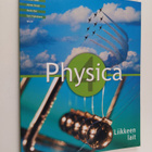 Physica 4 : Liikkeen lait - pikkukuva 1