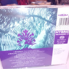 SACD KRIYA ( SIS POSTIKULU ) - pikkukuva 2