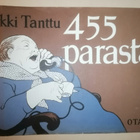 1974 Hyvä! Erkki Tanttu 455 parasta - pikkukuva 2